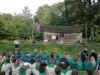 Click to view billede_200704_189_t1.jpg