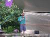 Click to view billede_200704_190_t1.jpg