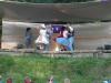 Click to view billede_200704_191_t1.jpg