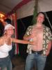 Click to view billede_200704_242_t1.jpg