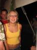 Click to view billede_200704_243_t1.jpg
