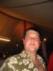 Click to view billede_200704_244_t1.jpg