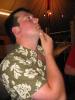 Click to view billede_200704_245_t1.jpg