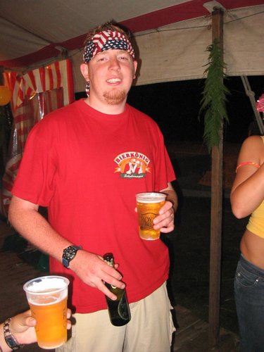 billede_200704_246.JPG