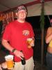 Click to view billede_200704_246_t1.jpg