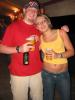 Click to view billede_200704_247_t1.jpg