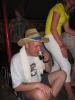 Click to view billede_200704_249_t1.jpg