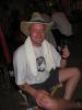 Click to view billede_200704_250_t1.jpg