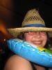 Click to view billede_200704_251_t1.jpg