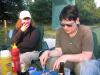 Click to view billede_210704_001_t1.jpg