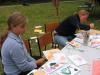 Click to view billede_210704_010_t1.jpg