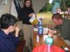 Click to view billede_210704_014_t1.jpg