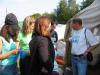 Click to view billede_210704_025_t1.jpg