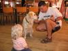 Click to view billede_210704_042_t1.jpg