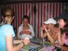 Click to view billede_210704_050_t1.jpg