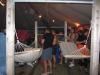 Click to view billede_210704_053_t1.jpg