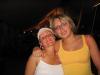 Click to view billede_210704_054_t1.jpg