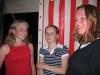 Click to view billede_210704_056_t1.jpg