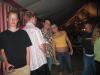 Click to view billede_210704_061_t1.jpg