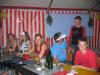Click to view billede_210704_062_t1.jpg