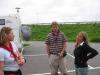 Click to view billede_210704_067_t1.jpg
