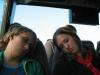 Click to view billede_210704_083_t1.jpg