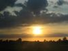 Click to view billede_210704_085_t1.jpg