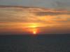 Click to view billede_210704_087_t1.jpg