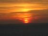 Click to view billede_210704_088_t1.jpg