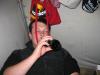 Click to view billede_210704_095_t1.jpg