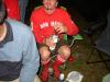Click to view billede_210704_097_t1.jpg