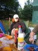 Click to view billede_210704_103_t1.jpg