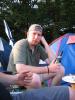 Click to view billede_210704_105_t1.jpg