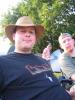 Click to view billede_210704_106_t1.jpg
