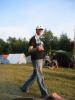 Click to view billede_210704_108_t1.jpg