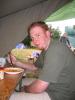 Click to view billede_210704_110_t1.jpg