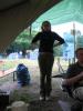 Click to view billede_210704_112_t1.jpg