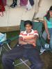 Click to view billede_210704_117_t1.jpg