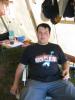 Click to view billede_210704_119_t1.jpg