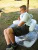 Click to view billede_210704_122_t1.jpg