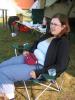 Click to view billede_210704_126_t1.jpg