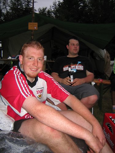 billede_210704_127.JPG