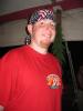 Click to view billede_210704_128_t1.jpg