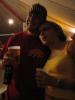 Click to view billede_210704_131_t1.jpg