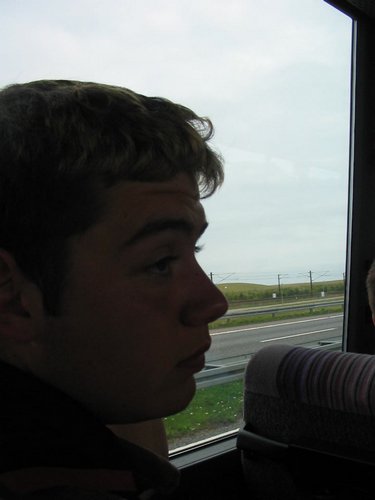 billede_210704_136.JPG