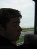 Click to view billede_210704_136_t1.jpg