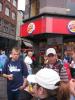Click to view billede_210704_141_t1.jpg