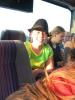 Click to view billede_210704_144_t1.jpg