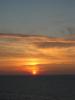 Click to view billede_210704_146_t1.jpg