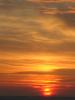 Click to view billede_210704_147_t1.jpg